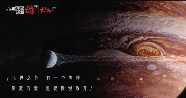 哪里能买到医疗机械执业许可证